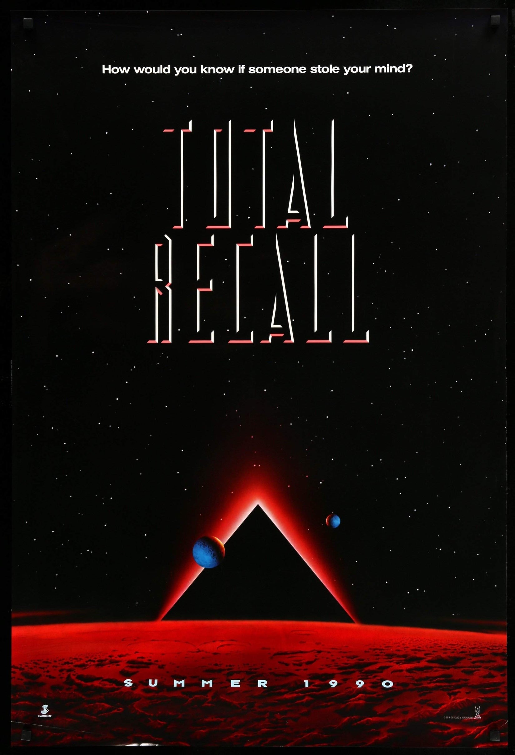 total_recall_1990_teaser_original_film_a