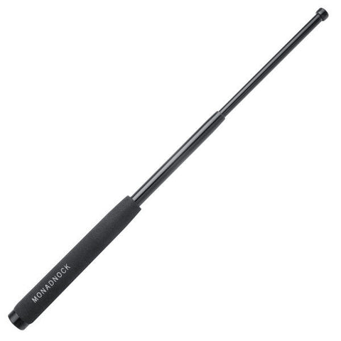 Monadnock Friction Lock Batons