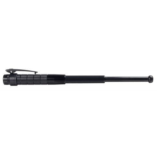ASP Protector Concealable Baton