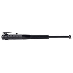 Smith & Wesson 21 Baton & Holder – Police Baton Warehouse