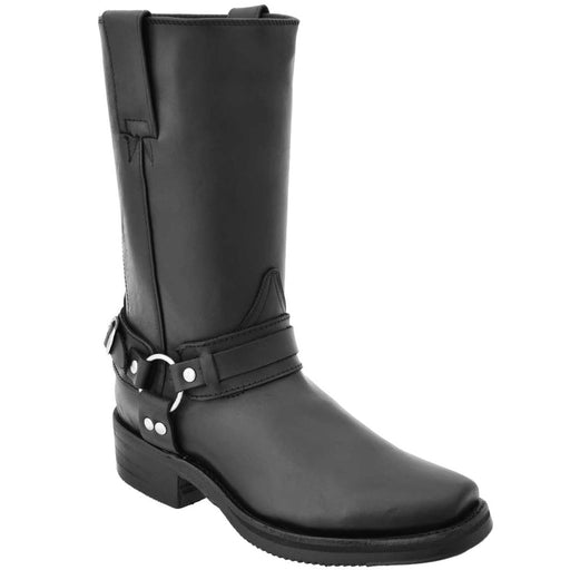 Botas para Hombre Precio + Envio Gratis USA] — CaballoBronco.com