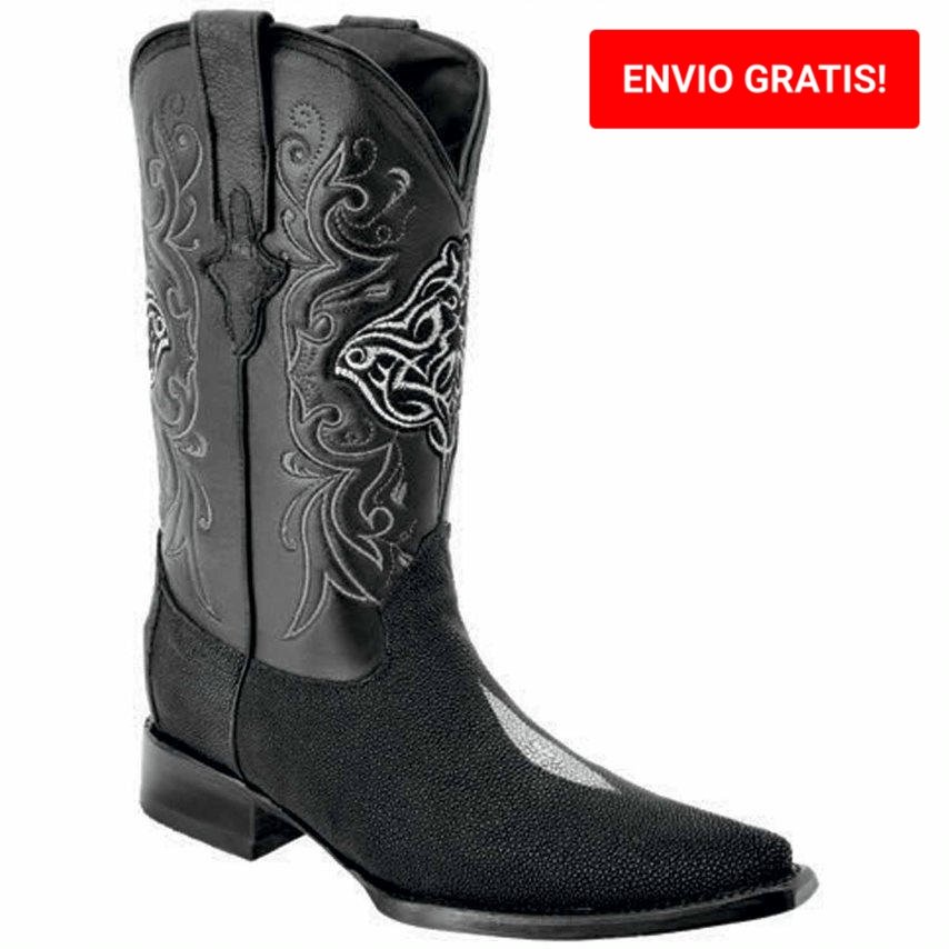 de Original Perla Sencilla 3X Aladino WD-077 CaballoBronco.com