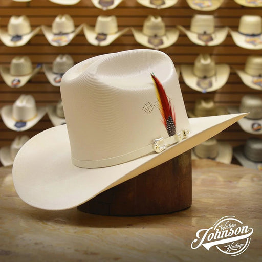 Sombreros Vaqueros y Texanas [Mejor Envio — CaballoBronco.com
