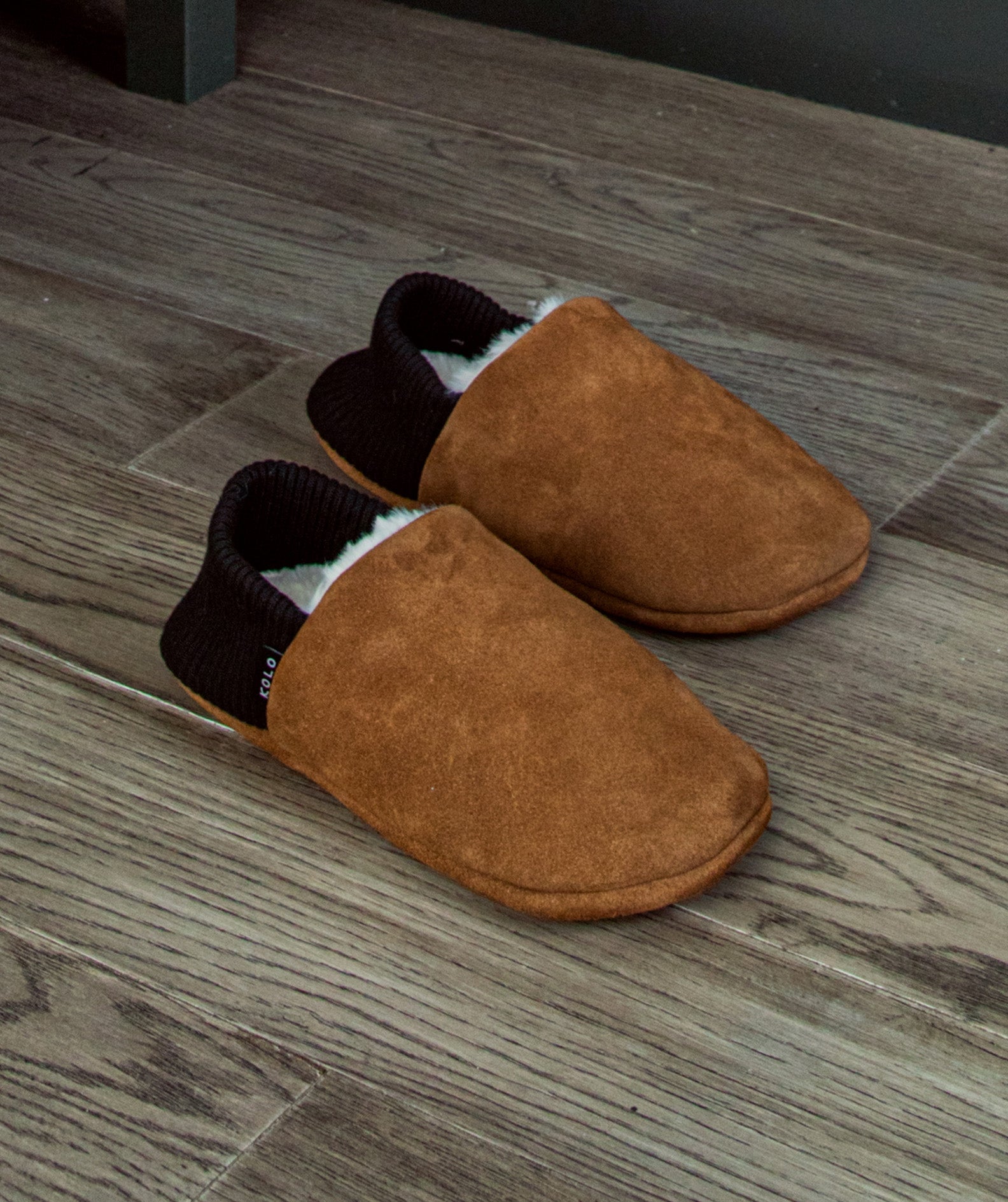 japanese house slippers reversible