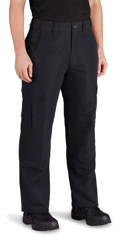 BCEMS - PROPPER - WOMEN'S EDGETECH EMS PANT (F5907)