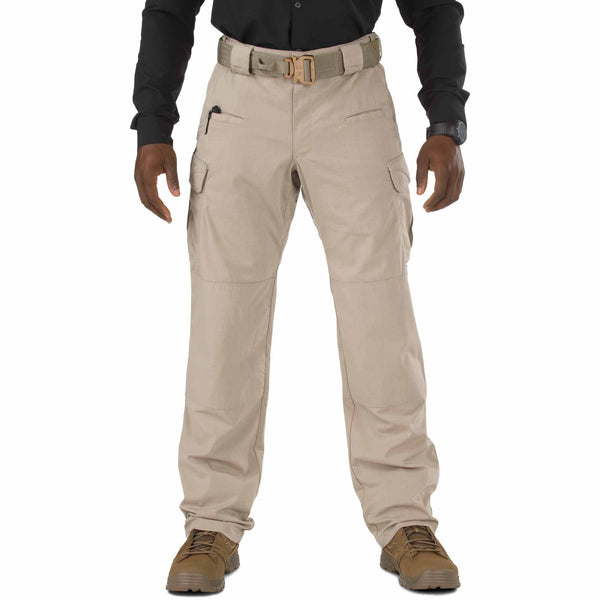 levi's 511 tactical pants