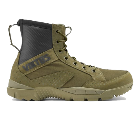 viktos merc boot