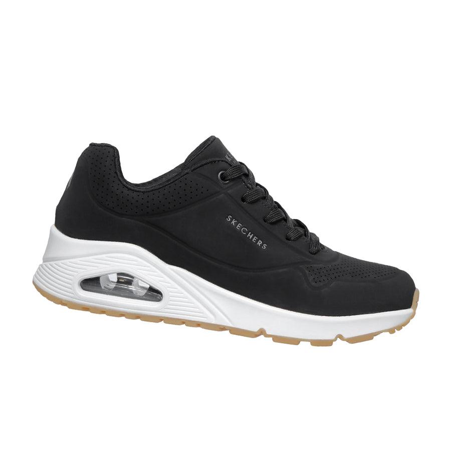 Skechers - Sdely.com | Skechers Peru Tiendas Sdely