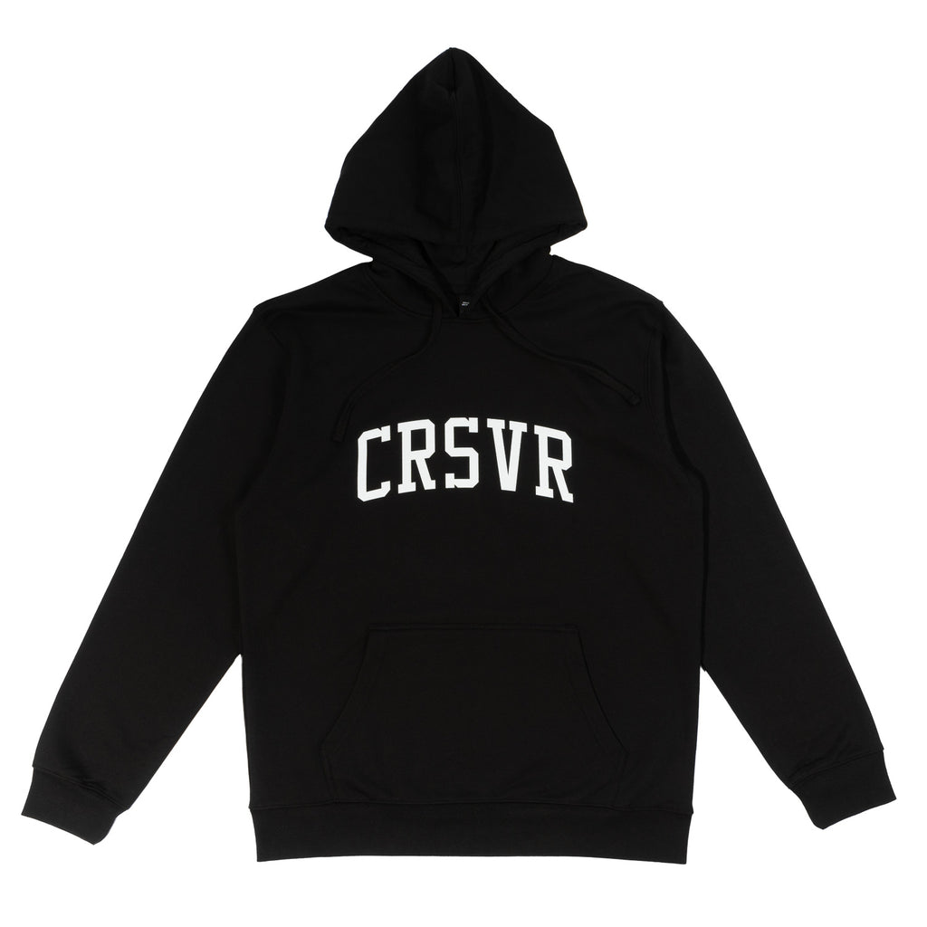 CRSVR