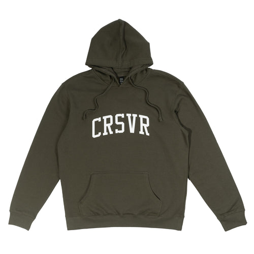 CRSVR