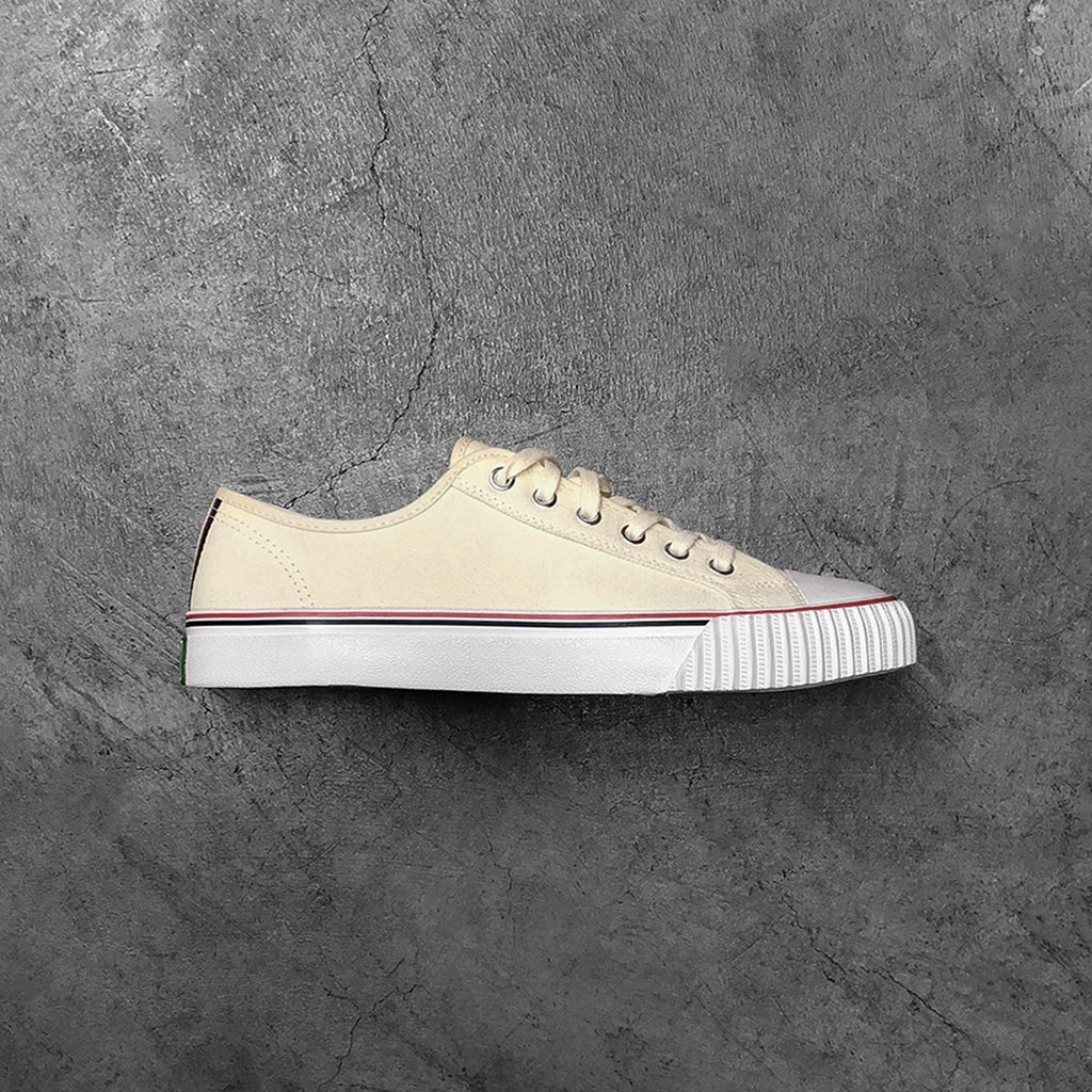 pf flyers center lo