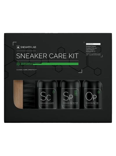 SNEAKER LAB PREMIUM KIT