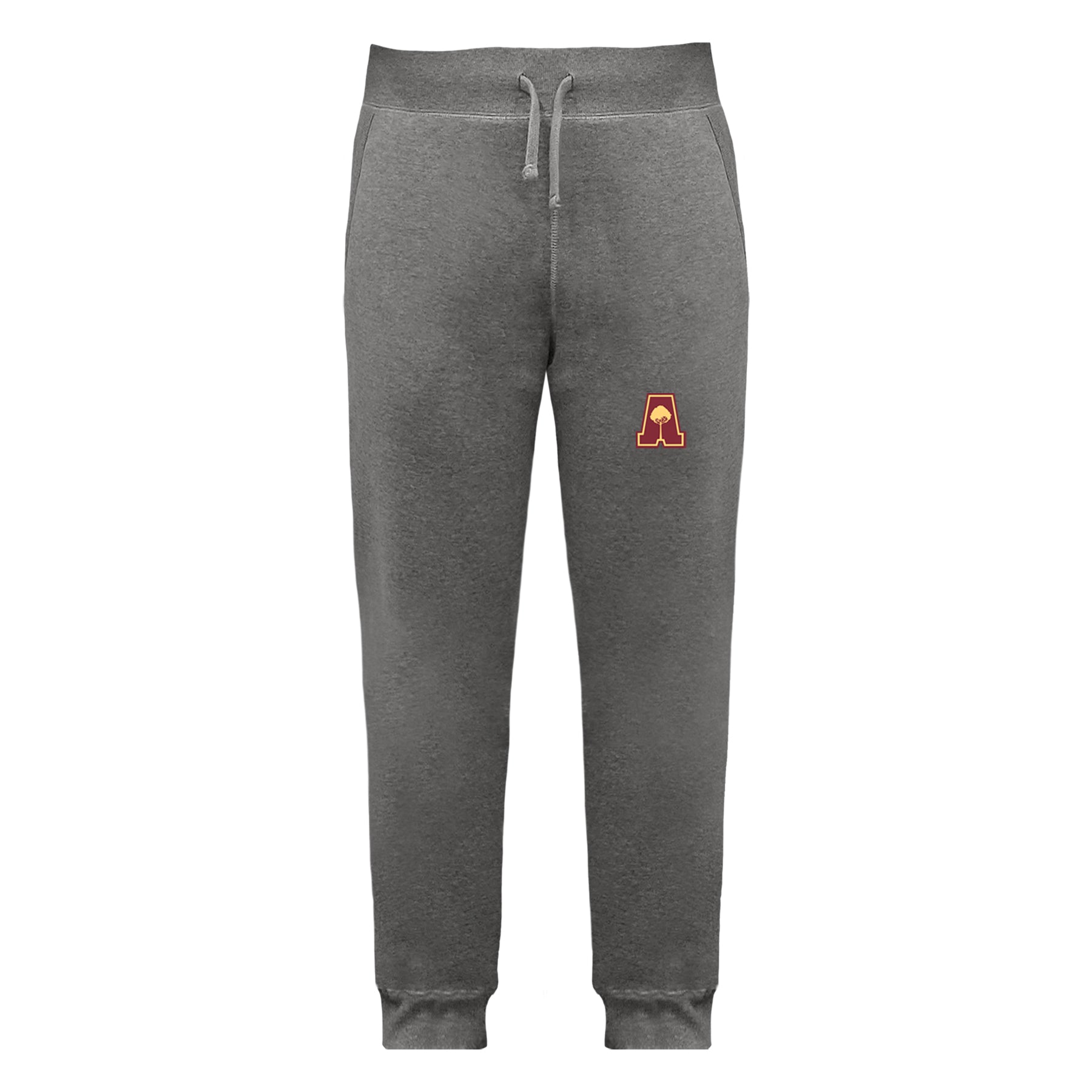 ASPENGROVE SWEATPANTS, ADULT - Cambridge Uniforms