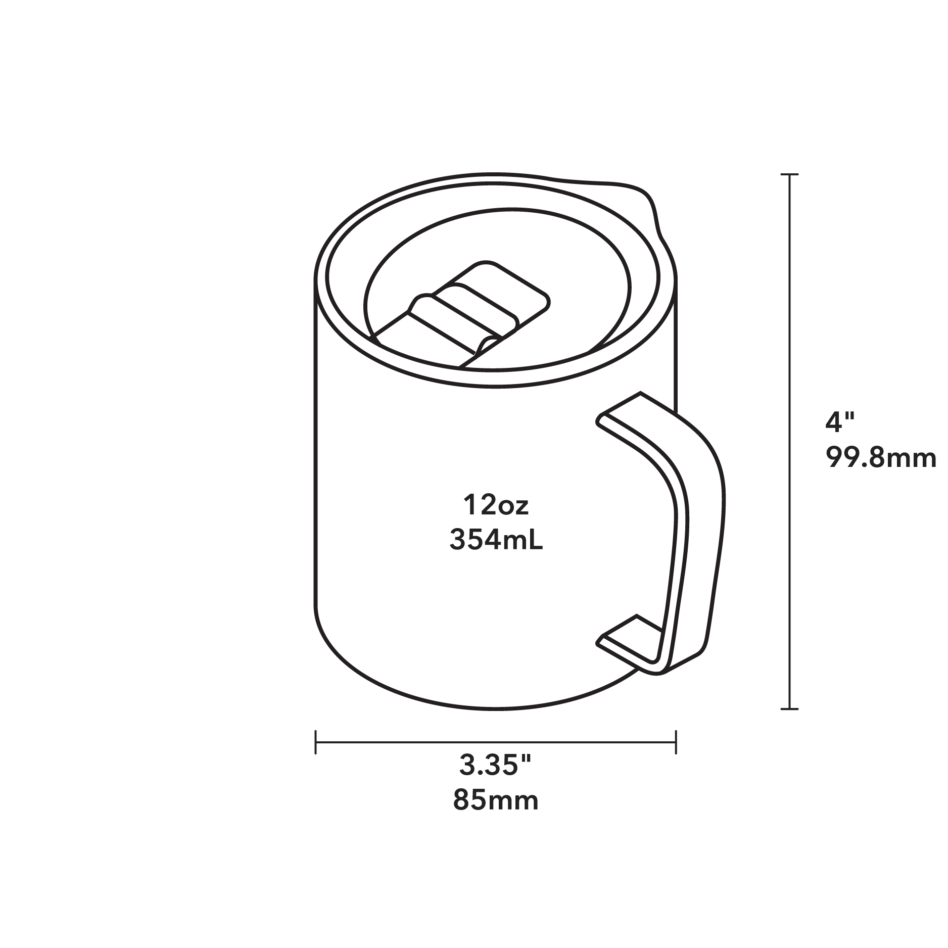 https://cdn.shopify.com/s/files/1/1416/9810/files/12oz_TruEnamel_Camp_Cup_Dimensions_Line_Drawing.png?v=1652658708