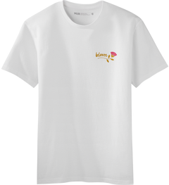 AIR_Jodie_Williams_Everyday_Crew_Neck_T-Shirt_White_Studio_SST001400_Front 1.png__PID:bf347125-1cea-4830-8382-5155ad7a8ab4