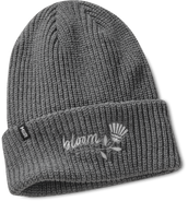 AIR_Jodie_Williams_Poly_Rib_Beanie_Basal_Gray_Studio_BNE002400OS 1.png__PID:3471251c-ea88-40c3-8251-55ad7a8ab486