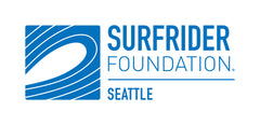 Surfrider Foundation Logo