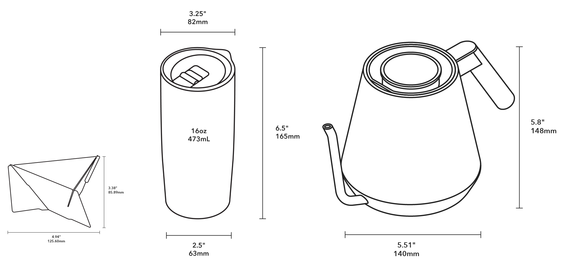 https://cdn.shopify.com/s/files/1/1416/9810/files/TUMBLER_POUR-OVER_Kit_Dimensions_Line_Drawing.png?v=1663123669