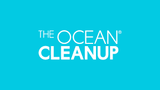 The Ocean Cleanup North Pacific Foundation