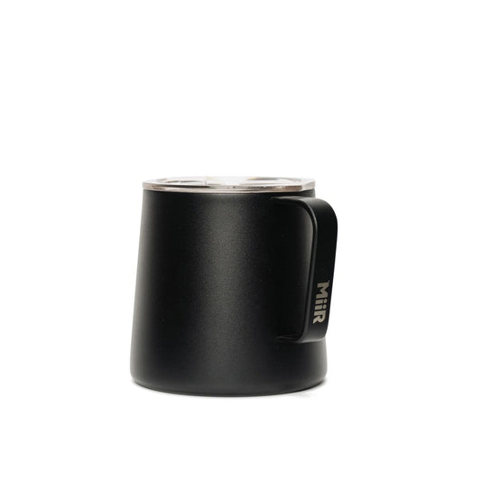 https://cdn.shopify.com/s/files/1/1416/9810/files/WebPDP-12oz_Grounded_Camp_Cup_Black_Studio_0322_GCUSL1SV12002_Front.jpg?v=1696293061&width=533