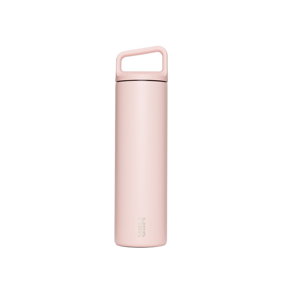 20oz_Wide_Mouth_Bottle_Cherry_Blossom_Pink_Studio_0822_Front.jpg__PID:af862f07-9774-49fe-b5c9-04b7eca09d6c