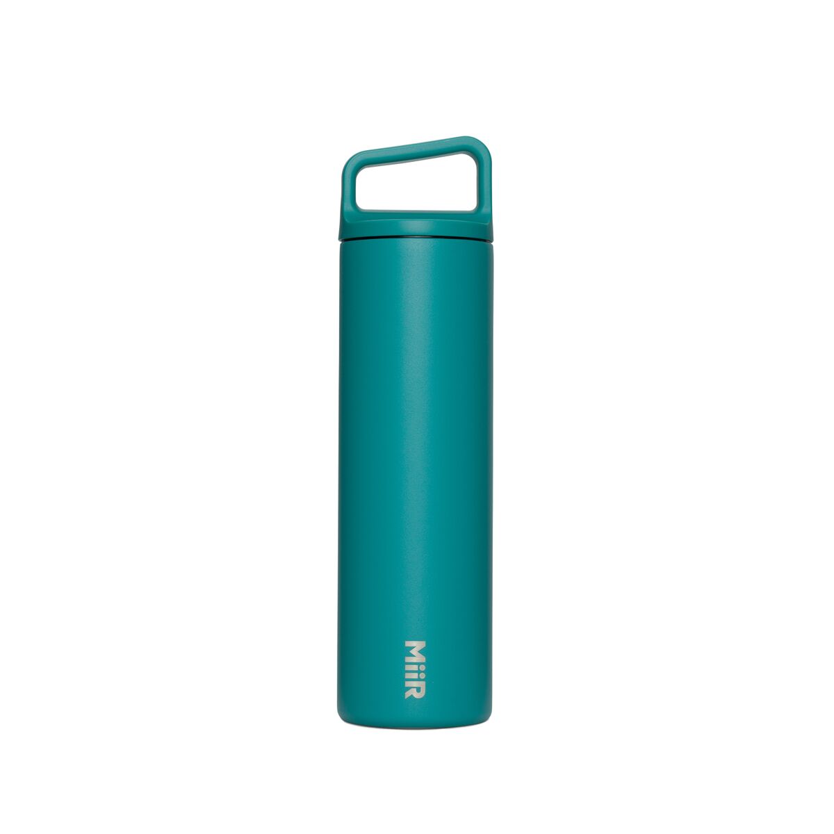 20oz_Wide_Mouth_Bottle_Coastal_Teal_Studio_0822_Front.jpg__PID:b8b12714-0f1b-46d7-a1ce-bb31e3551345