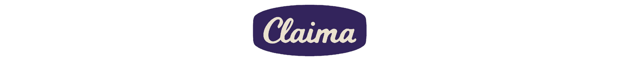 Claima Logo