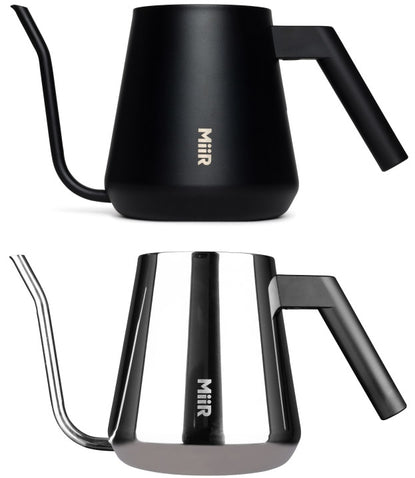 MiiR New Standard Pour-over Kettle