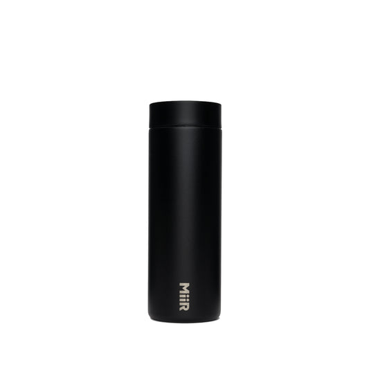 https://cdn.shopify.com/s/files/1/1416/9810/products/16oz_Travel_Tumbler_360_Lid_Black_Studio_0721_Front.jpg?v=1639404653&width=533