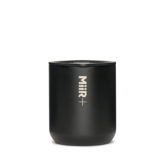 Custom Miir® Wine Bottle & Tumbler Gift Set - USimprints