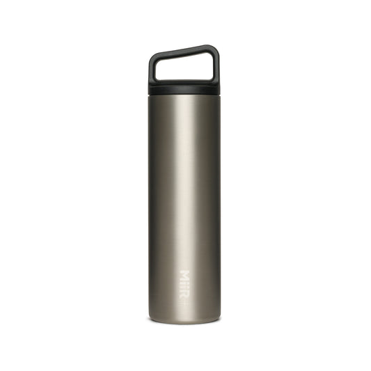 https://cdn.shopify.com/s/files/1/1416/9810/products/Climate_Plus_20oz_Wide_Mouth_Stainless_Studio_1021_Front.jpg?v=1644001628&width=533