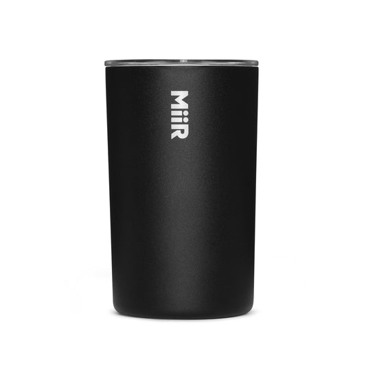 10oz Mini Tumbler