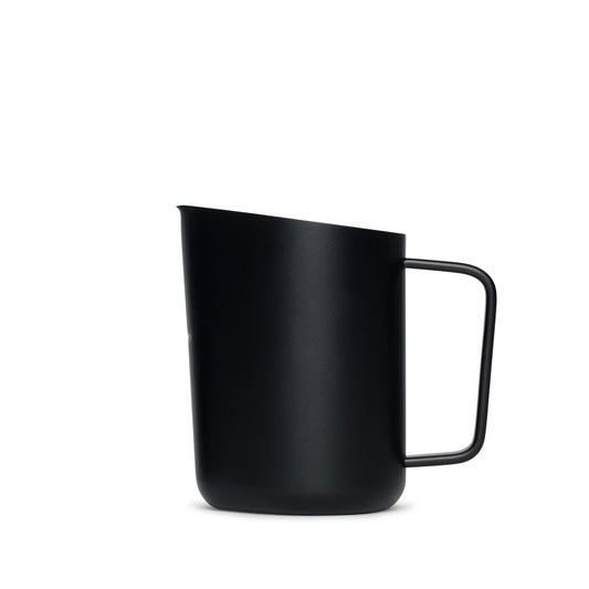 Pilcrow 12oz MiiR Camp Cup — Pilcrow Coffee
