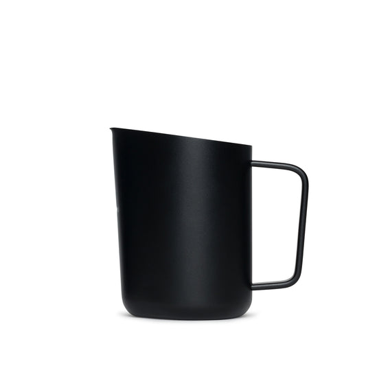 TruEnamel Camp Cup –