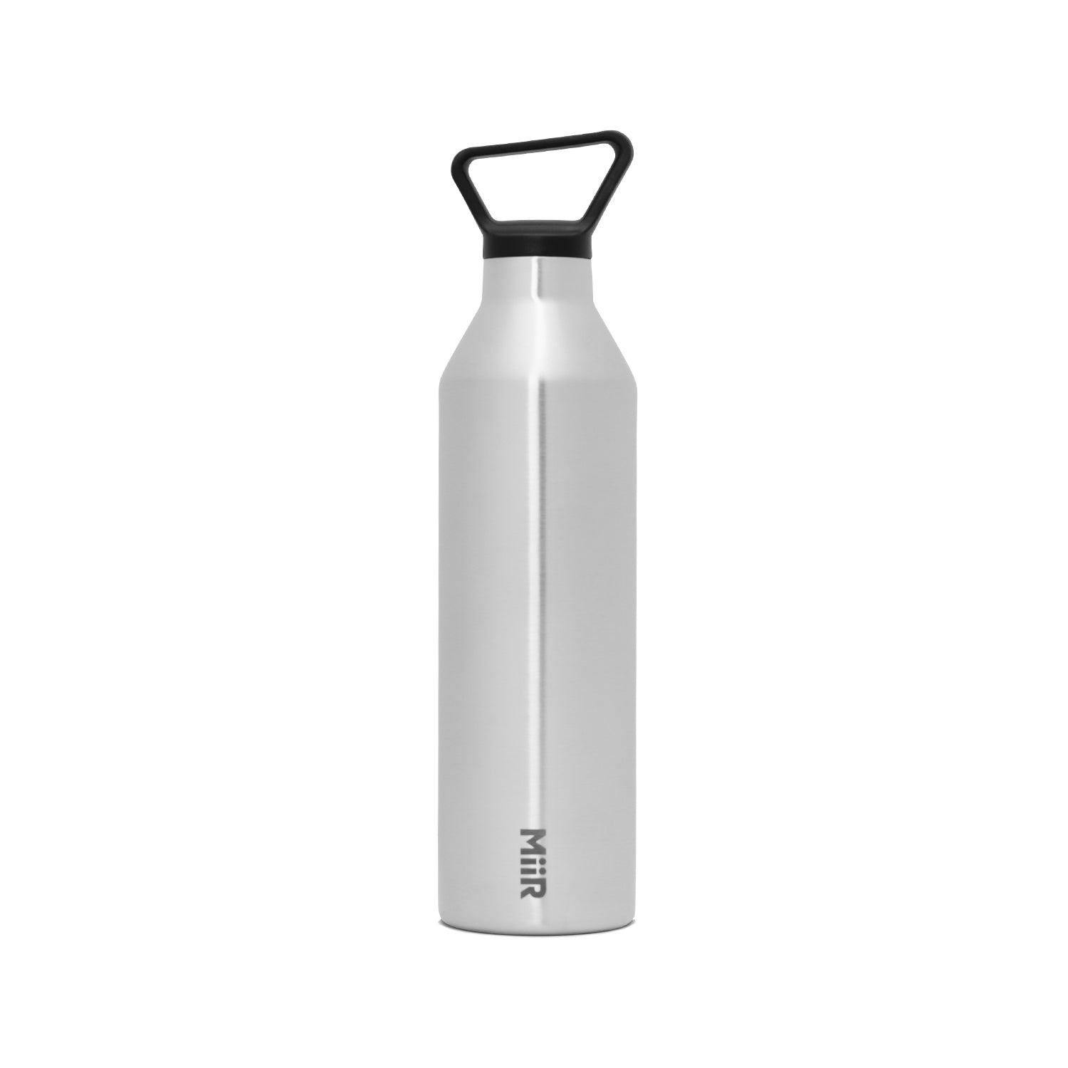 23 oz Stainless Steel Vacuum Insulated Bottle