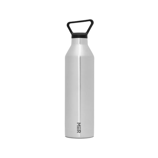 https://cdn.shopify.com/s/files/1/1416/9810/products/Narrow_Mouth_23oz_Stainless_Studio_1120_402289_Front_45302f45-76f7-4577-83df-1eedd8e90a1e.jpg?v=1631290761&width=533