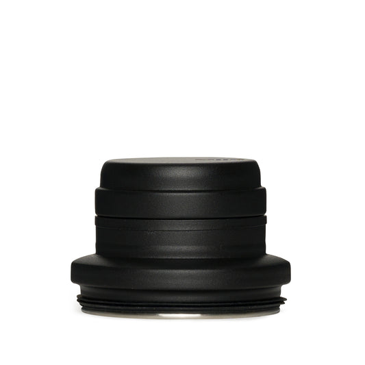 https://cdn.shopify.com/s/files/1/1416/9810/products/Shaker_Lid_Black_Studio_1021_Side-1.jpg?v=1659998194&width=533