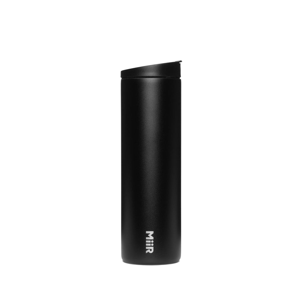 miir travel tumbler review