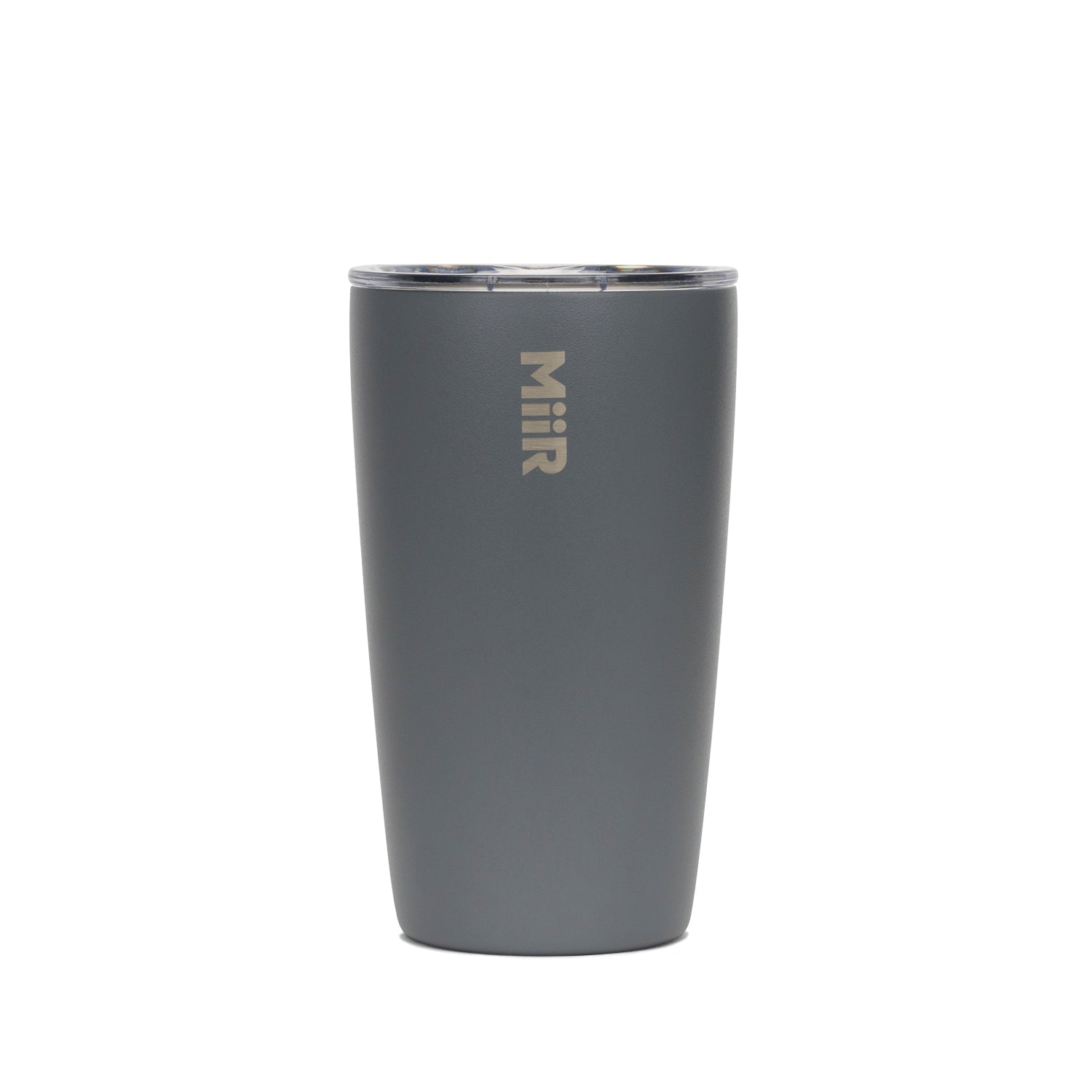 miir thermos