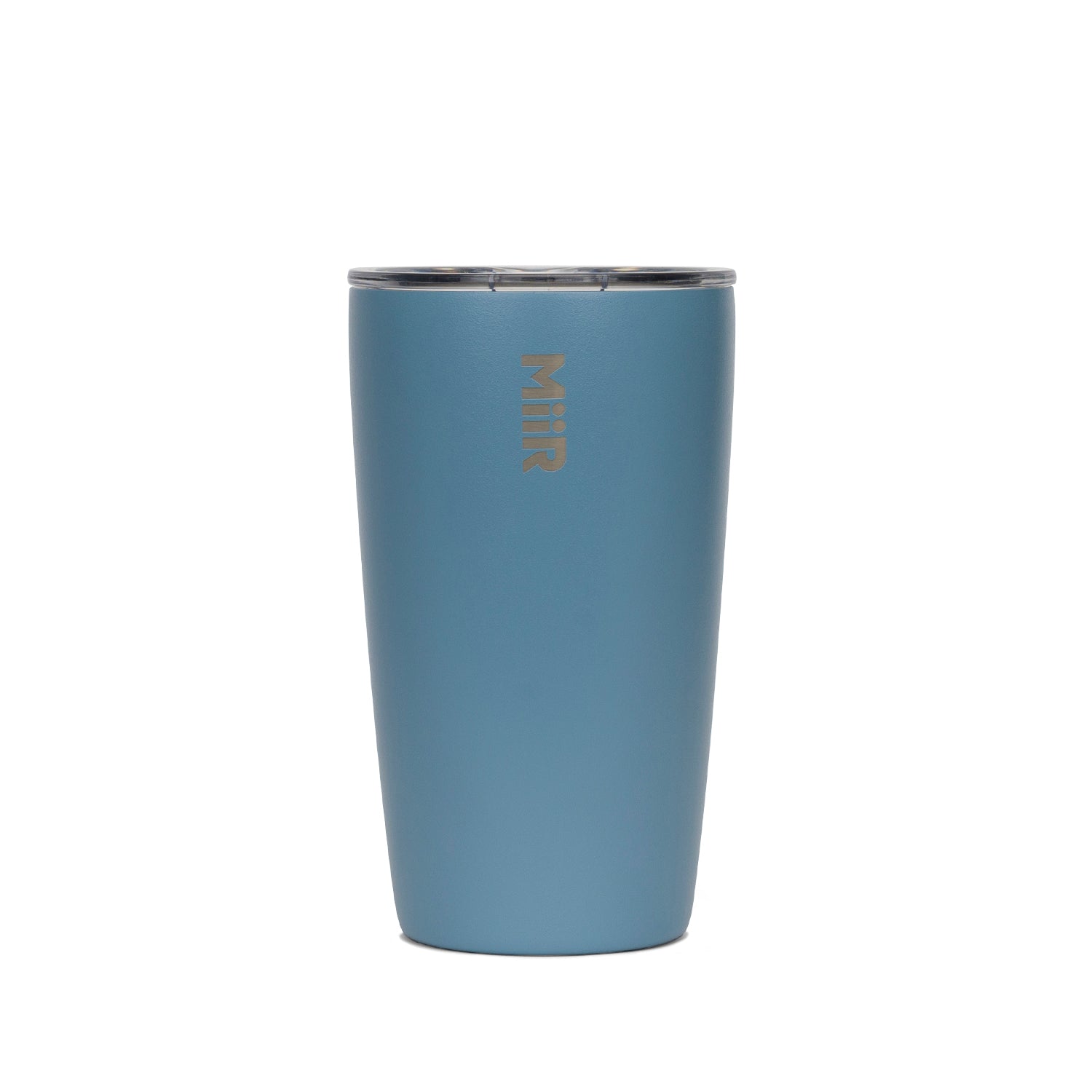 DicksonsInc She Is Strong Prov 20 oz Double Wall Stainless Steel Travel  Tumbler - Wayfair