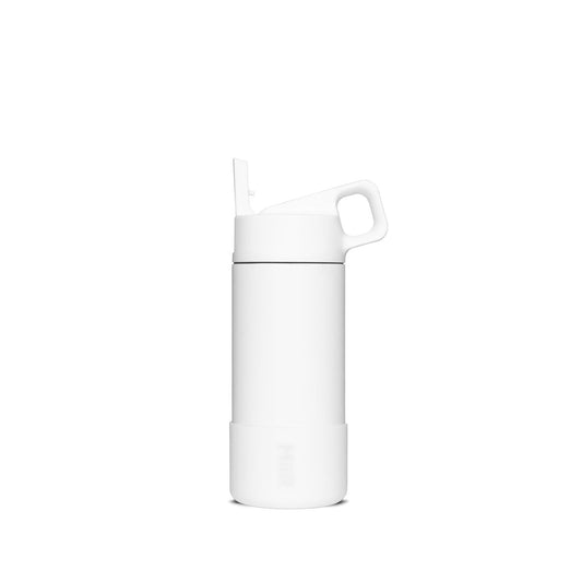 Springline MiiR Tomo Insulated Mug Set – Springline Coffee