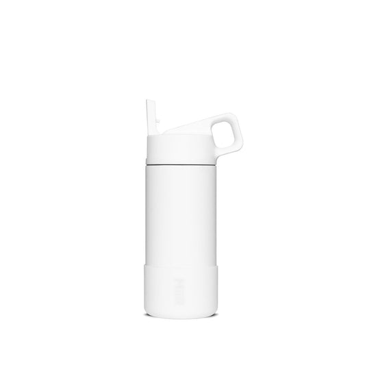 Insulated 23oz Water Bottle - Kohala