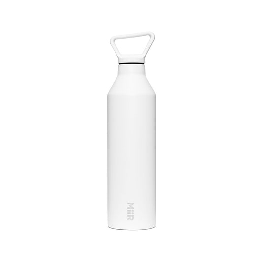 Kid's MiiR Treelion Waterbottle – Treeline Coffee Roasters