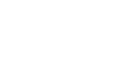 1% For The Planet Logo