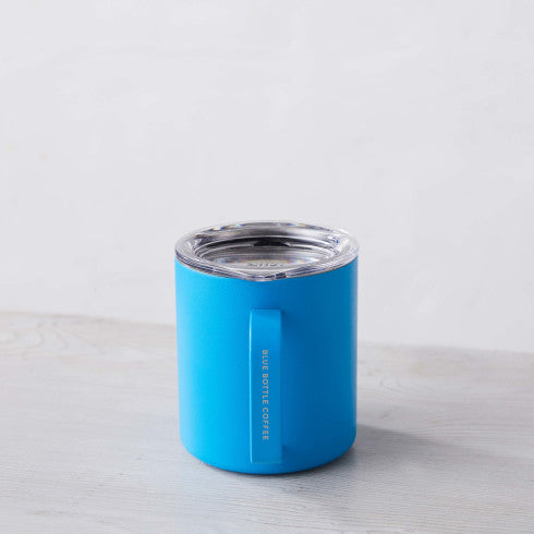 Blue Bottle | Travel Mug