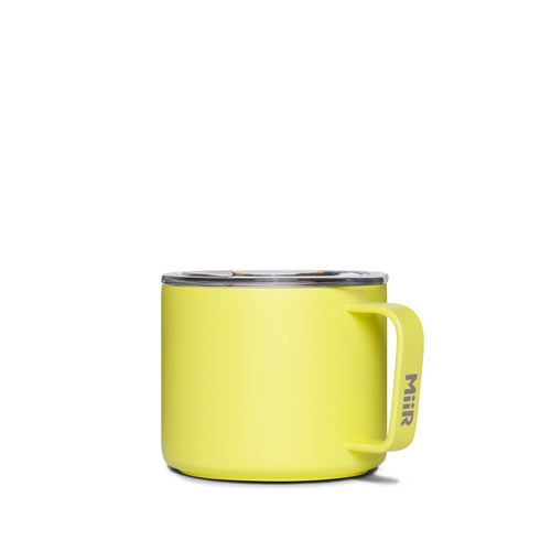 Slow Sipper Camp Cup from MiiR®