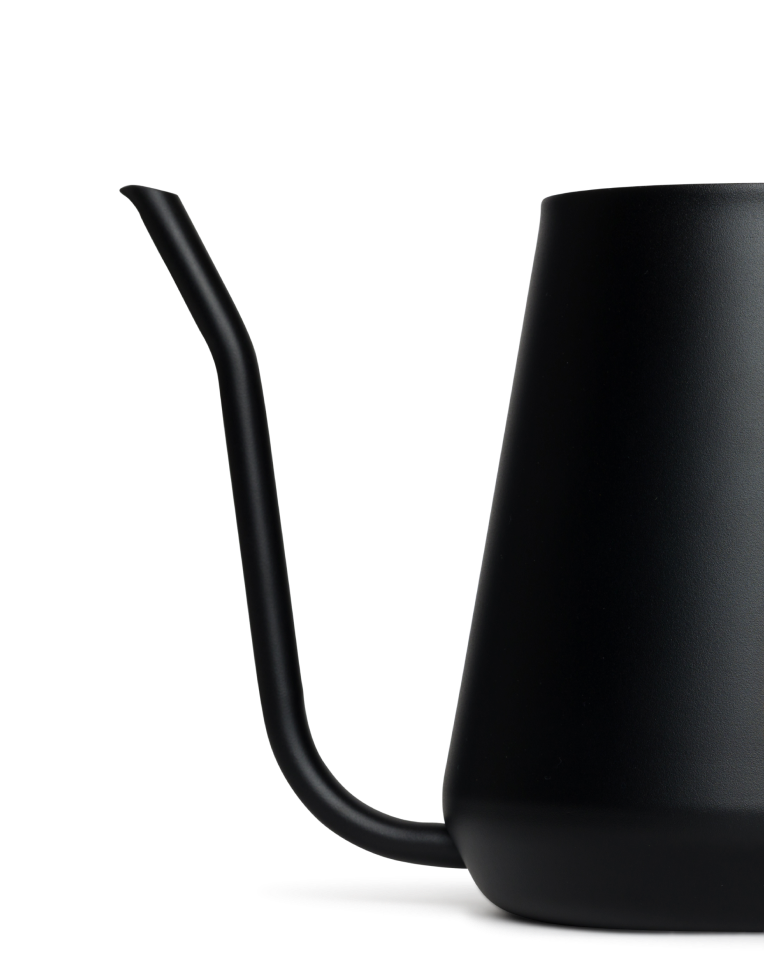 https://cdn.shopify.com/s/files/1/1416/9810/t/145/assets/pour_over_kettle_black_studio_0222_front-2-1661887540576.png?v=1661887542