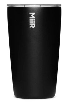 MiiR Tumbler