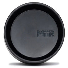 MiiR Digital Scale/Timer - Grounds for Change