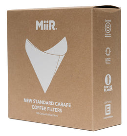 MiiR Digital Coffee Scale